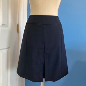 Loft Pencil Skirt